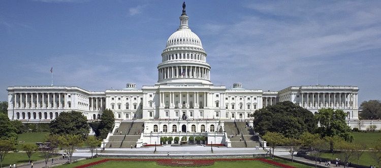 Estado Islámico amenaza con atacar Washington