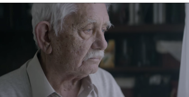 Emotivo comercial nos recuerda cómo debe ser la Navidad