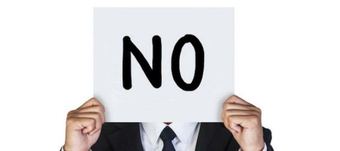 Algunas de las prohibiciones más inusuales en el mundo