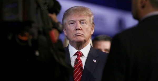 Intelectuales hispanos denuncian discurso de odio de Trump