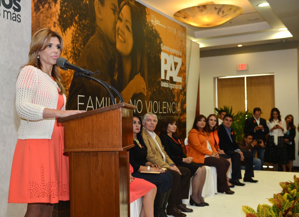 Sonora primer lugar de violencia en el noviazgo - 973855830-1024x744