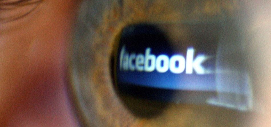 Facebook permitirá búsquedas dentro de las páginas de perfiles