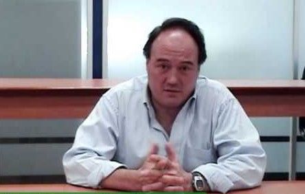 ¿Quiénes podrán consumir mariguana con fines recreativos? - Armando-Santacruz-MUCD