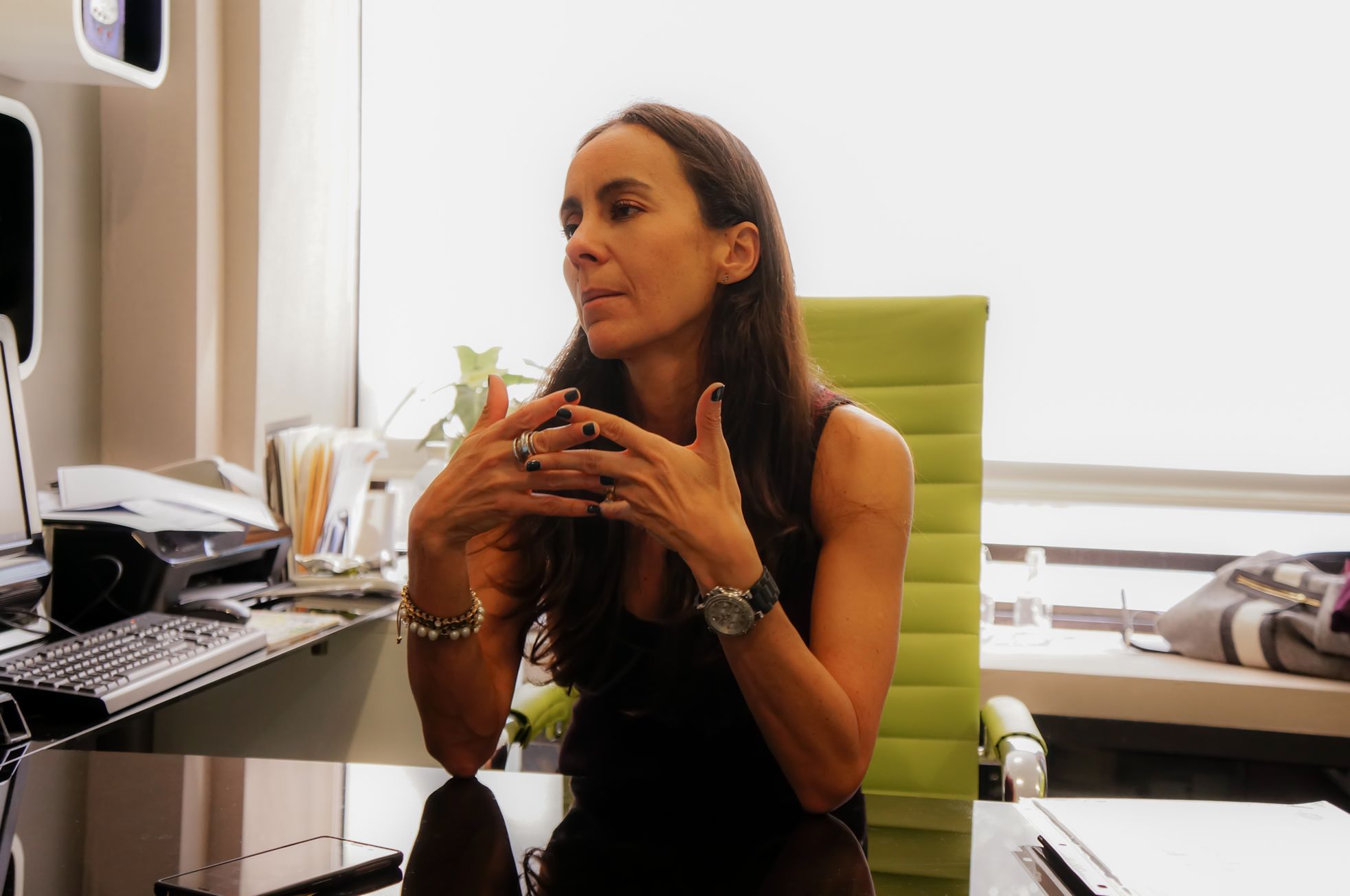 Todo lo que necesitas saber sobre la diabetes y cómo prevenirla - Aurora-Leon-especialista-diabetes-1