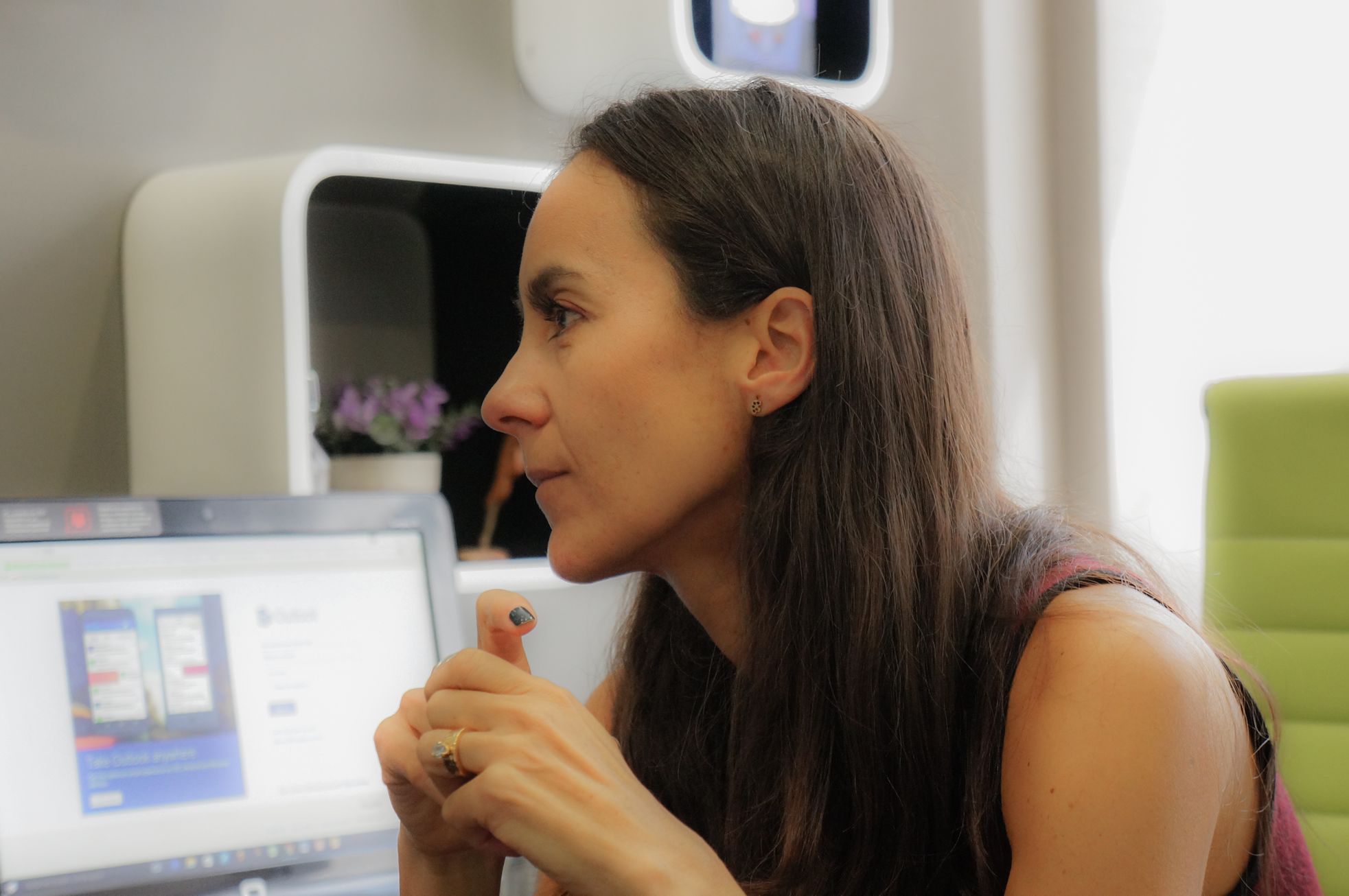 Todo lo que necesitas saber sobre la diabetes y cómo prevenirla - Aurora-Leon-especialista-diabetes-2