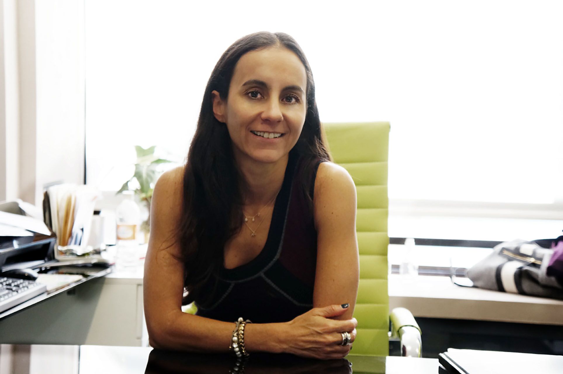 Todo lo que necesitas saber sobre la diabetes y cómo prevenirla - Aurora-Leon-especialista-diabetes-4