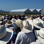 Ya son más de 24 horas de bloqueo en la carretera México-Oaxaca - Bloqueo-2-150x150