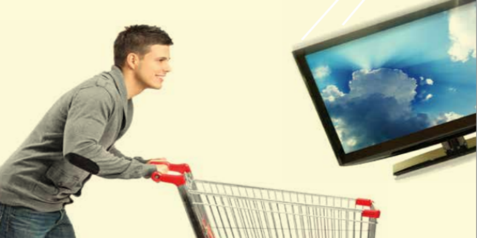 Las 15 recomendaciones de PROFECO para el Buen Fin