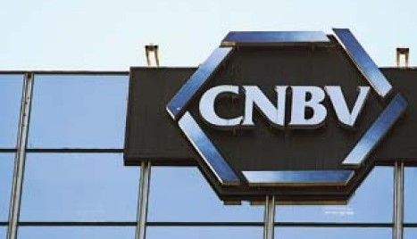 Multas a entidades financieras suman 222 mdp