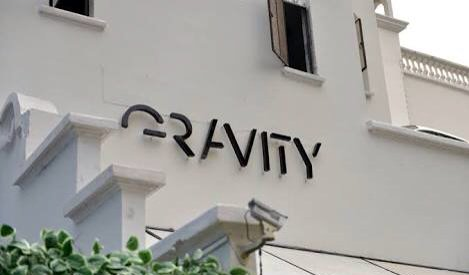 Balacera en Polanco deja un muerto