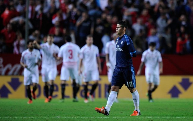 Real Madrid pierde el liderato - Captura-de-pantalla-2015-11-08-a-las-4.46.13-p.m.