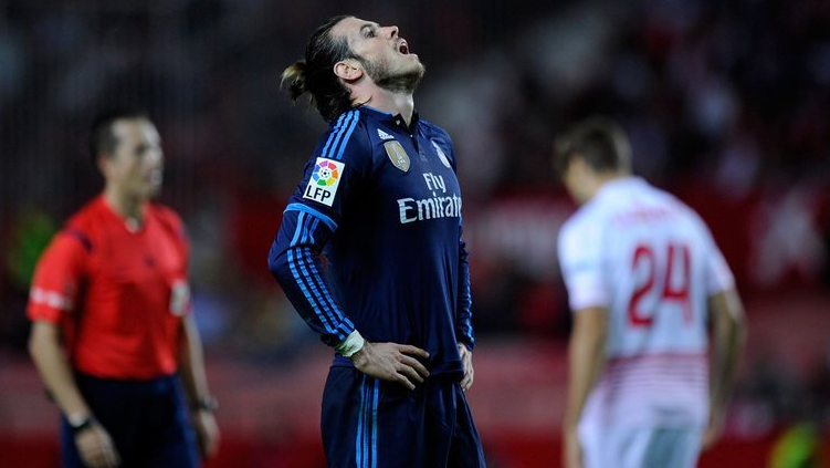 Real Madrid pierde el liderato - Captura-de-pantalla-2015-11-08-a-las-4.46.33-p.m.