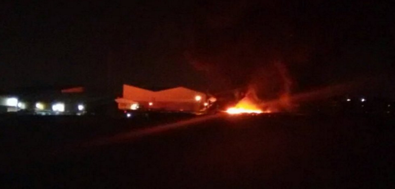 Se incendian 47 autobuses en Tabasco - Captura-de-pantalla-2015-11-11-a-las-9.18.07-a.m.