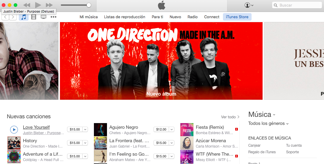 One Direction presenta Made In The A.M. - Captura-de-pantalla-2015-11-13-a-las-1.53.28-p.m.
