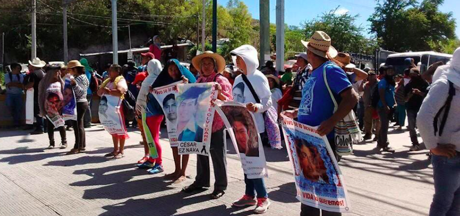 Restablecen circulación en Autopista del Sol