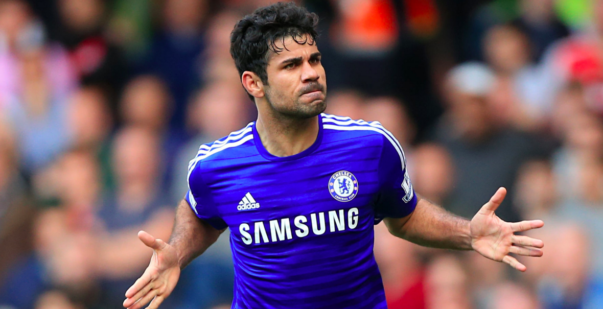 La regla que impidió el traspaso millonario de Raúl Jiménez - Captura-de-pantalla-2015-11-29-a-las-10.23.09-a.m.