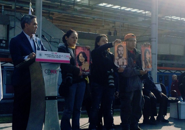 Reabre Línea 12 del Metro - Captura-de-pantalla-2015-11-29-a-las-11.36.08-a.m.