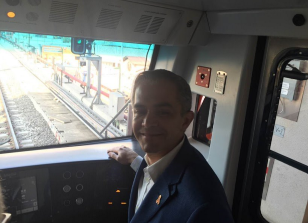 No se ampliará la Línea A del Metro hasta Chalco: Mancera - Captura-de-pantalla-2015-11-29-a-las-11.36.21-a.m.