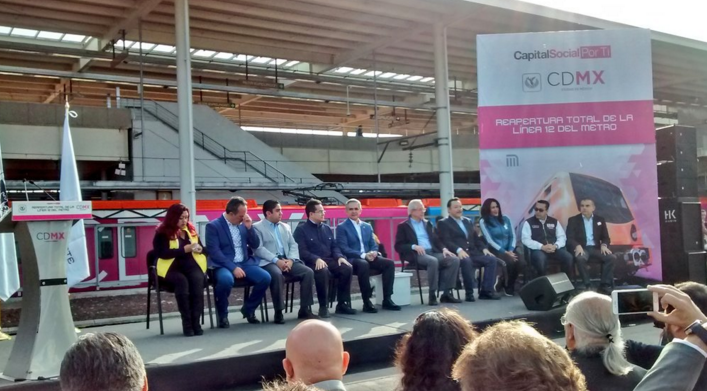 Reabre Línea 12 del Metro - Captura-de-pantalla-2015-11-29-a-las-11.36.36-a.m.