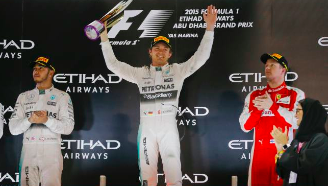Nico Rosberg gana el Gran Premio de Abu Dabi - Captura-de-pantalla-2015-11-29-a-las-9.33.29-a.m.
