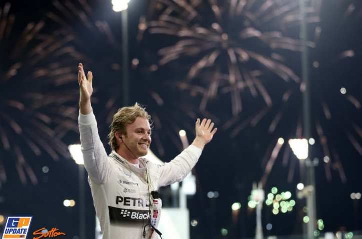 Nico Rosberg gana el Gran Premio de Abu Dabi - Captura-de-pantalla-2015-11-29-a-las-9.33.47-a.m.