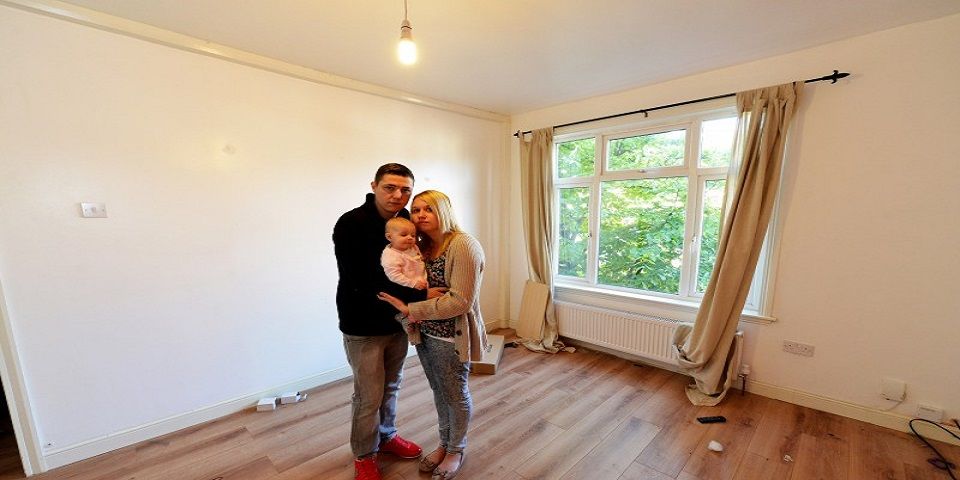 Defraudan a pareja por Facebook Defraudan a pareja por Facebook