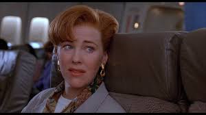 Personajes de Mi Pobre Angelito después de 25 años - Catherine-O’Hara-Home-Alone