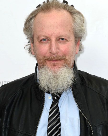 Personajes de Mi Pobre Angelito después de 25 años - Daniel-Stern