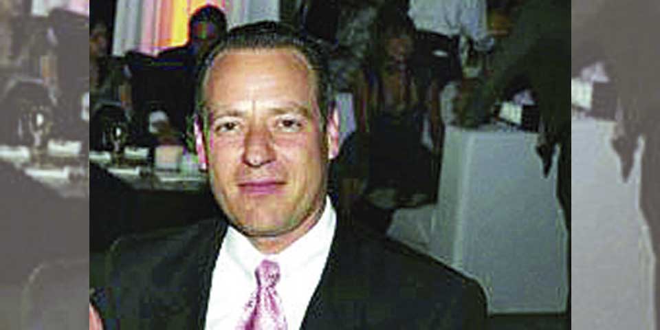 Detienen a expresidente de Stanford Group México en Belice