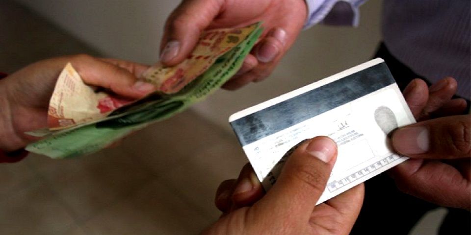 Coordinan dependencias trabajos para prevenir delitos electorales