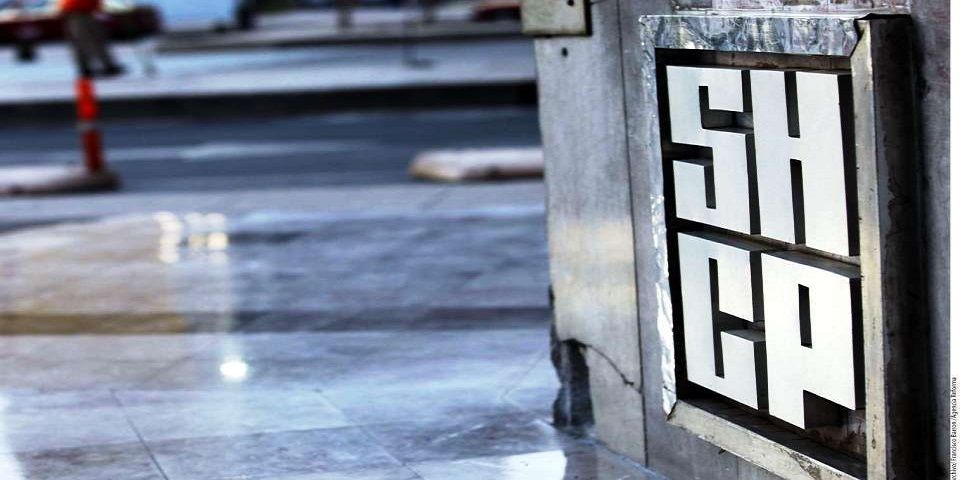 Aumenta la deuda en los estados