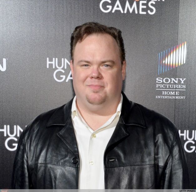 Personajes de Mi Pobre Angelito después de 25 años - Devin-Ratray-25-años