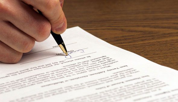 Eliminarán cobro por escrituras en viviendas de Puebla