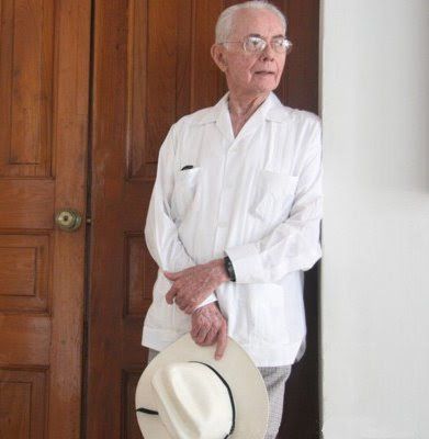 Muere José Ángel Espinoza 'Ferrusquilla' - FERRUSQUILLA2