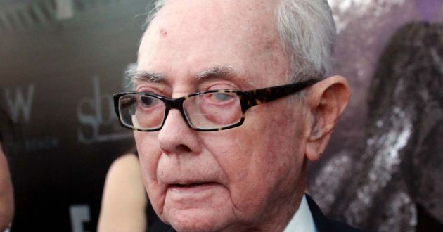 Muere José Ángel Espinoza ‘Ferrusquilla’