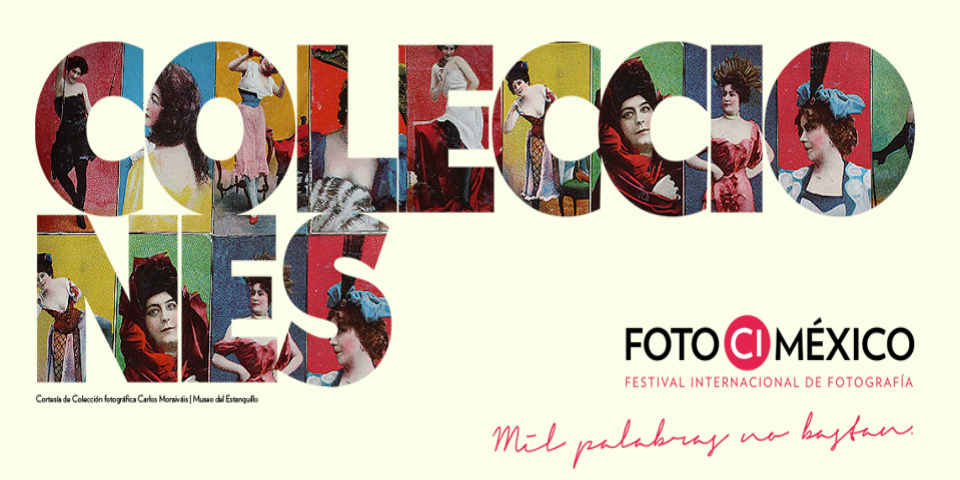 Foto México: reacciones, deseos y sueños