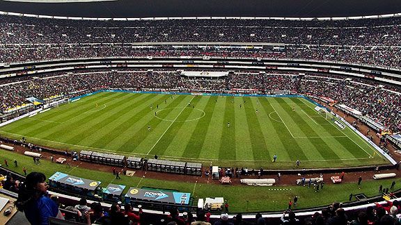 Precios de los boletos para las semifinales América vs Pumas Precios de los boletos para las semifinales América vs Pumas