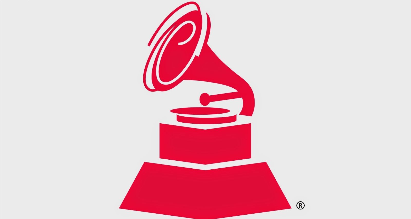 Spotify predice los ganadores de los Latin Grammys