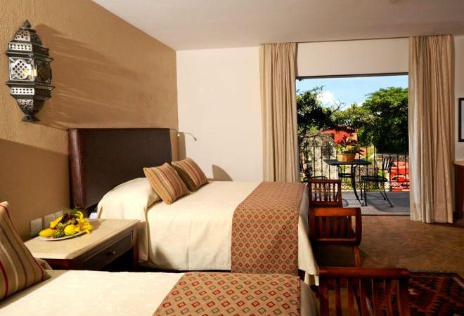 Cinco hoteles-hacienda para pasar un fin de semana romántico de lujo - Hacienda-de-Cortes-2