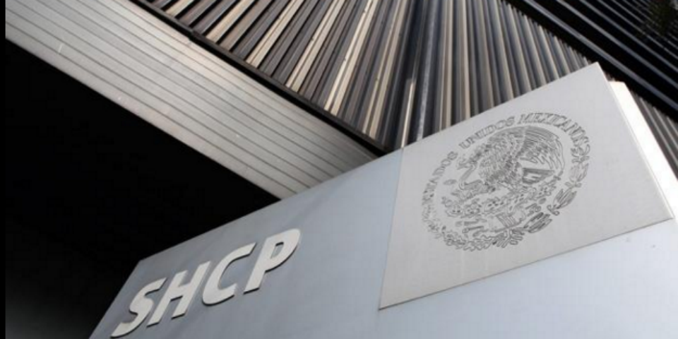 Hacienda va por nuevo ajuste de 175 mmdp para 2017