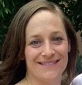 Personajes de Mi Pobre Angelito después de 25 años - Hillary-Wolf-25-años