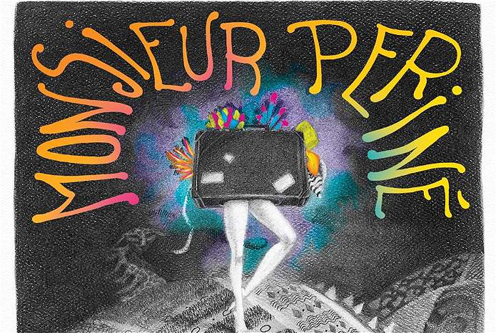 Estos son los nominados al Latin Grammy - IMAGEN-15969037-2