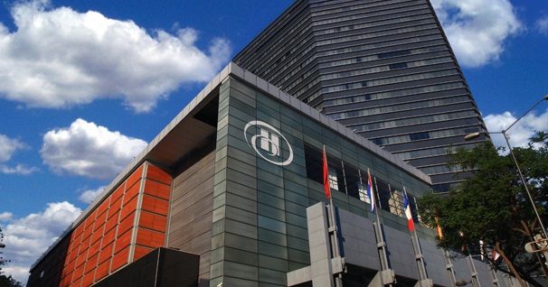 Hackers atacaron entre 2014 y 2015 a cadena de hoteles Hilton