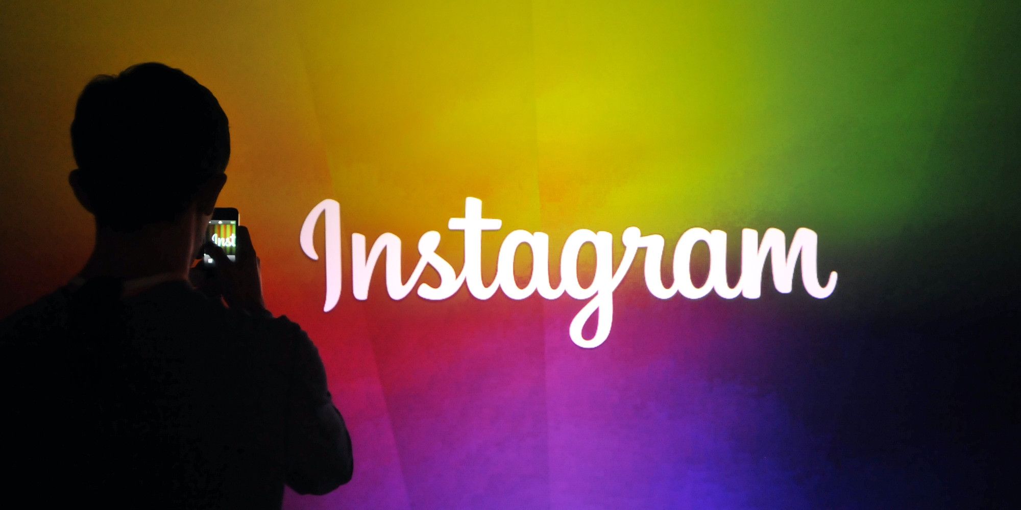 Instagram tendrá más anuncios - INSTAGRAM-ADS-facebook