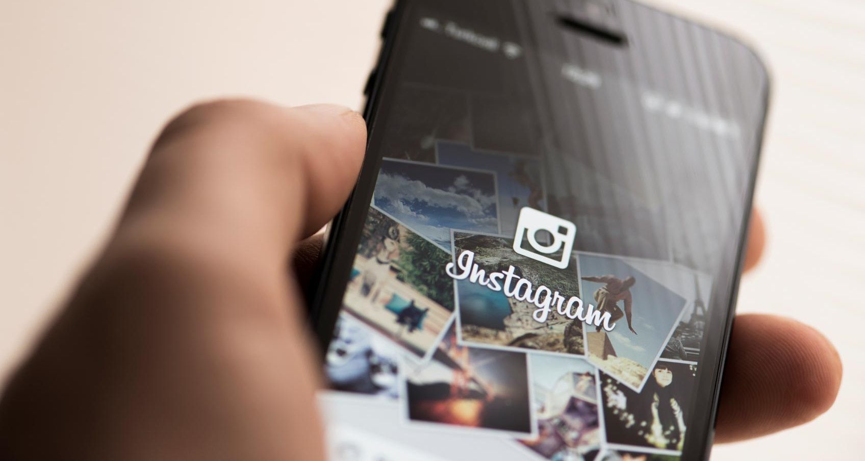Instagram tendrá más anuncios Instagram tendrá más anuncios