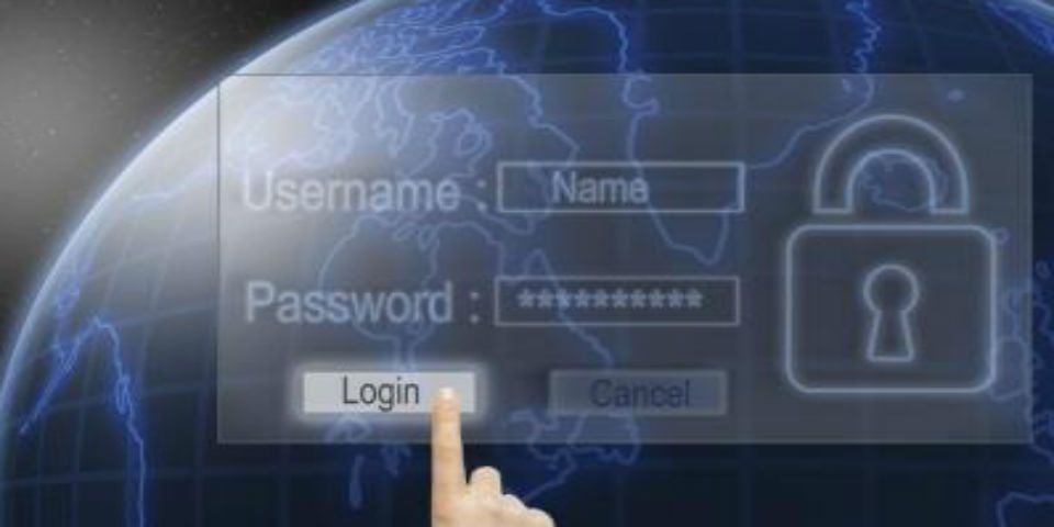 México tiene un internet parcialmente libre: estudio