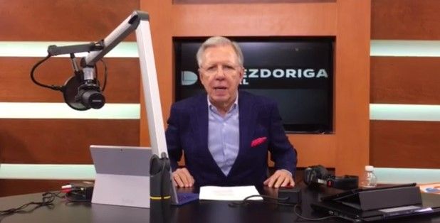 Las noticias de hoy 11 de noviembre