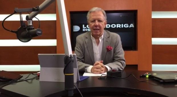 Las noticias de hoy 19 de noviembre