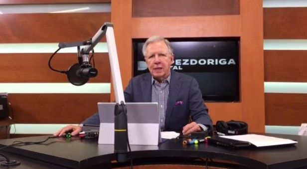 Las noticias de hoy 26 de noviembre