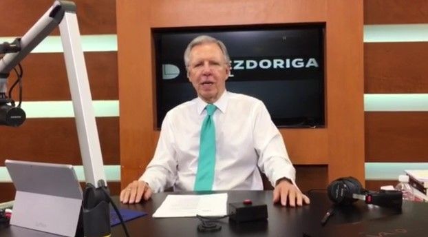 Las noticias de hoy 30 de noviembre